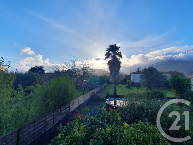 Maison &agrave; vendre - 6 pi&egrave;ces - 138,22 m2 - Sorede - 66 - LANGUEDOC-ROUSSILLON