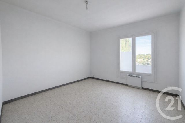 Maison &agrave; vendre - 6 pi&egrave;ces - 138,22 m2 - Sorede - 66 - LANGUEDOC-ROUSSILLON