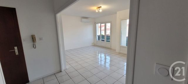 Appartement F4 &agrave; louer - 4 pi&egrave;ces - 78,45 m2 - Perpignan - 66 - LANGUEDOC-ROUSSILLON