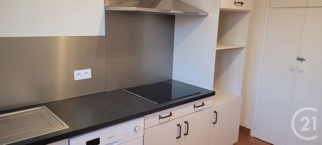 Appartement F4 &agrave; louer - 4 pi&egrave;ces - 78,45 m2 - Perpignan - 66 - LANGUEDOC-ROUSSILLON