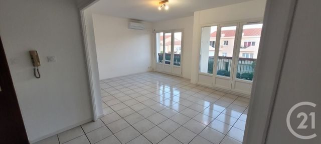 appartement - PERPIGNAN - 66