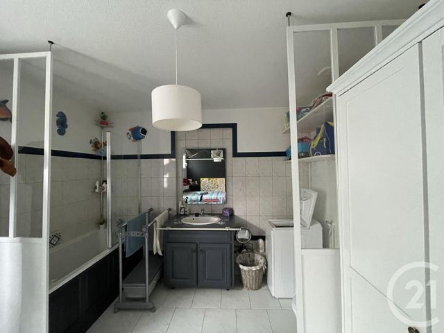 Maison &agrave; vendre - 4 pi&egrave;ces - 122,85 m2 - Sorede - 66 - LANGUEDOC-ROUSSILLON