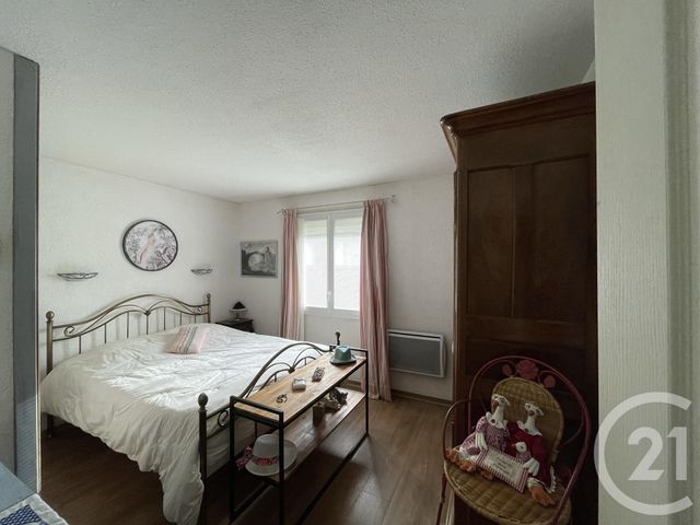 Maison &agrave; vendre - 4 pi&egrave;ces - 122,85 m2 - Sorede - 66 - LANGUEDOC-ROUSSILLON