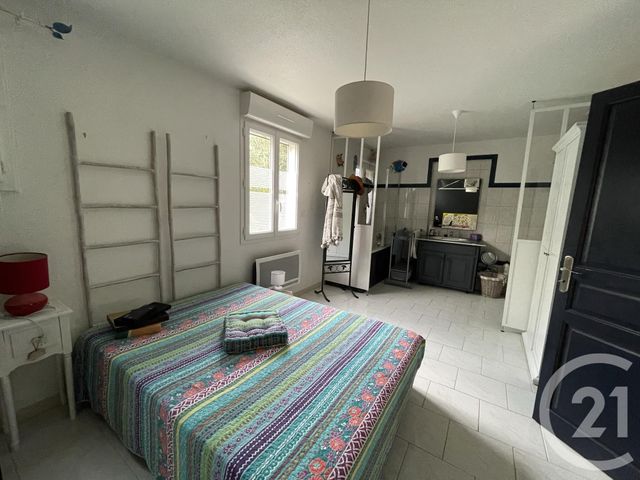 Maison &agrave; vendre - 4 pi&egrave;ces - 122,85 m2 - Sorede - 66 - LANGUEDOC-ROUSSILLON