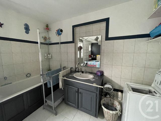 Maison &agrave; vendre - 4 pi&egrave;ces - 122,85 m2 - Sorede - 66 - LANGUEDOC-ROUSSILLON