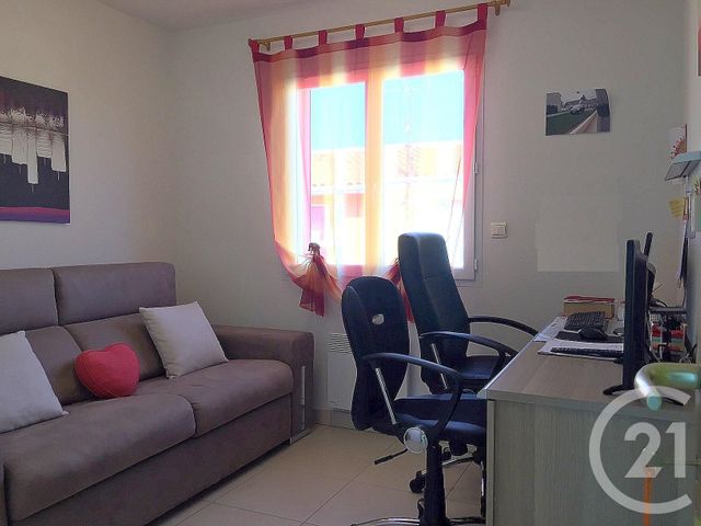 Maison &agrave; vendre - 4 pi&egrave;ces - 80 m2 - Alenya - 66 - LANGUEDOC-ROUSSILLON