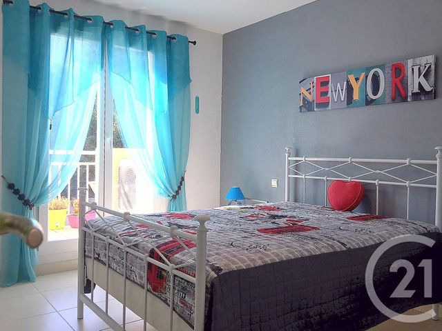 Maison &agrave; vendre - 4 pi&egrave;ces - 80 m2 - Alenya - 66 - LANGUEDOC-ROUSSILLON