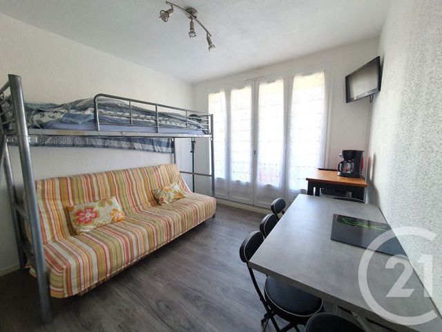 appartement - ARGELES SUR MER - 66