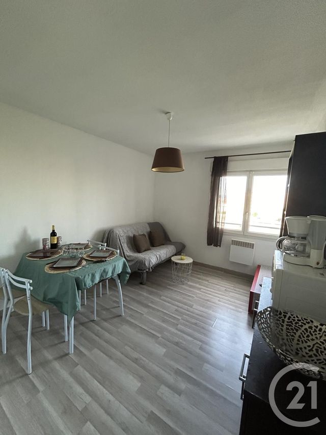 appartement - PERPIGNAN - 66