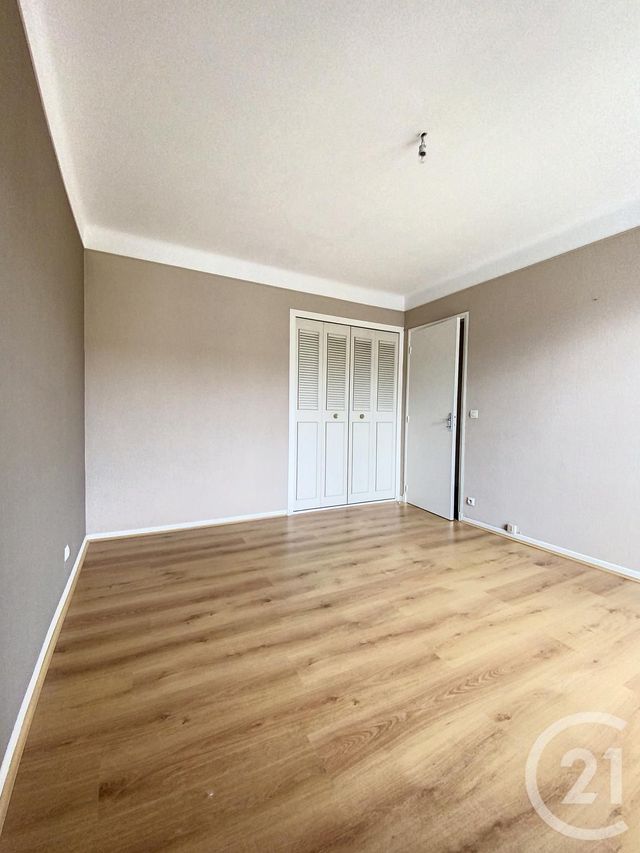 Maison &agrave; louer - 5 pi&egrave;ces - 108,68 m2 - Elne - 66 - LANGUEDOC-ROUSSILLON