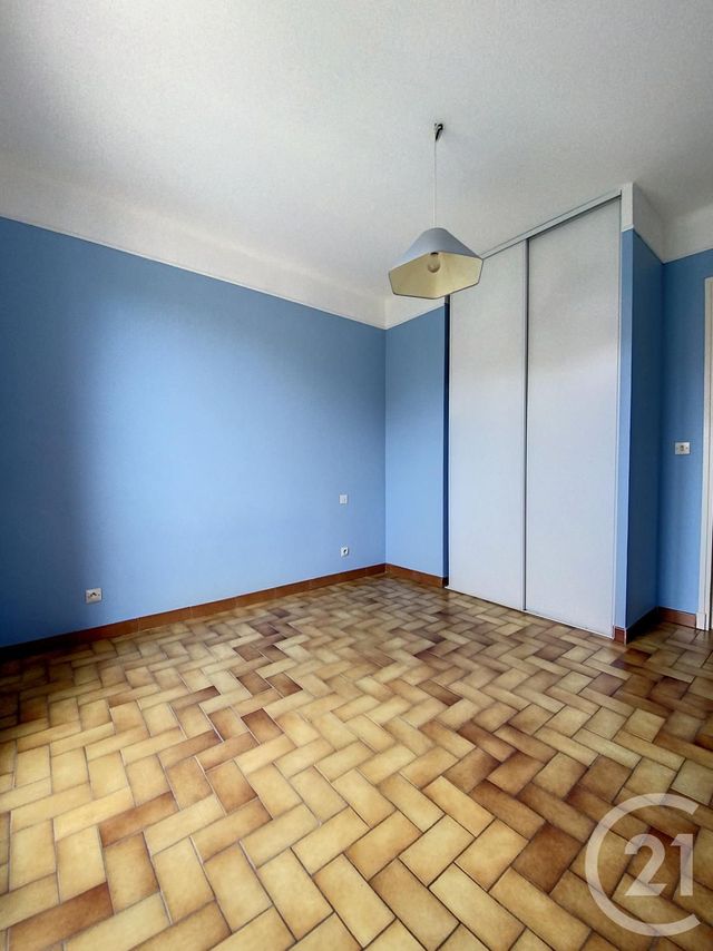 Maison &agrave; louer - 5 pi&egrave;ces - 108,68 m2 - Elne - 66 - LANGUEDOC-ROUSSILLON