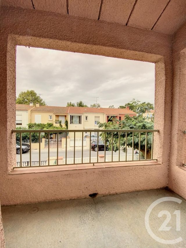 Maison &agrave; louer - 5 pi&egrave;ces - 108,68 m2 - Elne - 66 - LANGUEDOC-ROUSSILLON