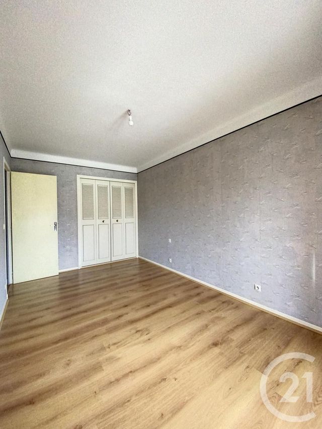 Maison &agrave; louer - 5 pi&egrave;ces - 108,68 m2 - Elne - 66 - LANGUEDOC-ROUSSILLON