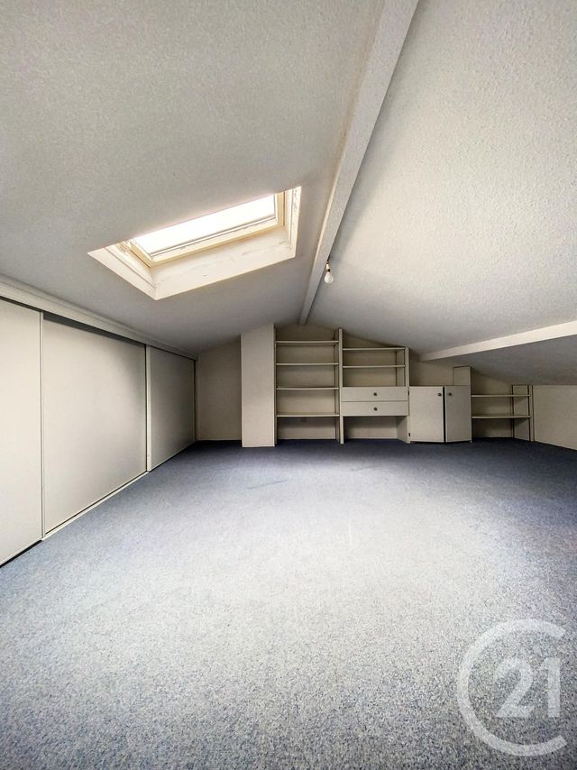 Maison &agrave; louer - 5 pi&egrave;ces - 108,68 m2 - Elne - 66 - LANGUEDOC-ROUSSILLON