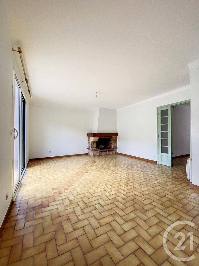 Maison &agrave; louer - 5 pi&egrave;ces - 108,68 m2 - Elne - 66 - LANGUEDOC-ROUSSILLON