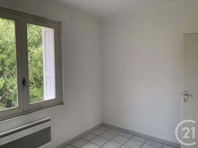 Appartement F2 &agrave; louer - 2 pi&egrave;ces - 31,35 m2 - Elne - 66 - LANGUEDOC-ROUSSILLON
