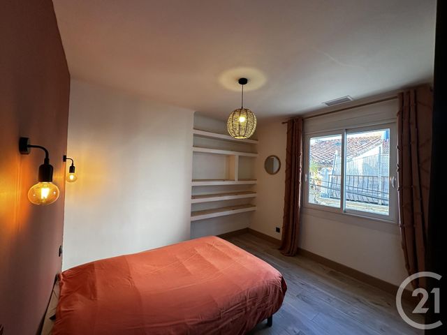 Maison &agrave; louer - 4 pi&egrave;ces - 68,80 m2 - Perpignan - 66 - LANGUEDOC-ROUSSILLON