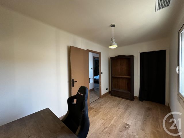 Maison &agrave; louer - 4 pi&egrave;ces - 68,80 m2 - Perpignan - 66 - LANGUEDOC-ROUSSILLON