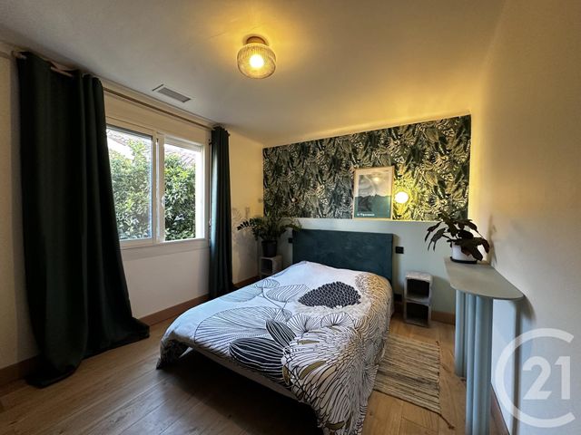 Maison &agrave; louer - 4 pi&egrave;ces - 68,80 m2 - Perpignan - 66 - LANGUEDOC-ROUSSILLON