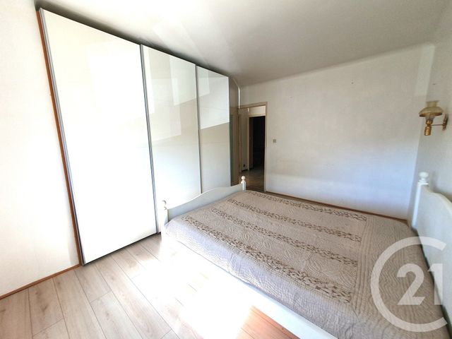 Maison &agrave; vendre - 6 pi&egrave;ces - 104,63 m2 - Perpignan - 66 - LANGUEDOC-ROUSSILLON