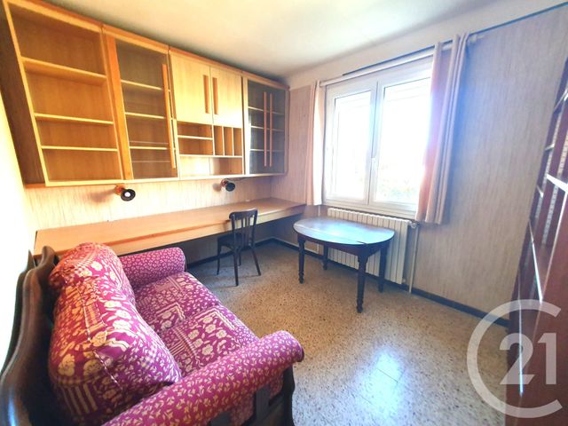 Maison &agrave; vendre - 6 pi&egrave;ces - 104,63 m2 - Perpignan - 66 - LANGUEDOC-ROUSSILLON