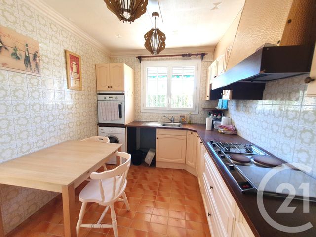 Maison &agrave; vendre - 6 pi&egrave;ces - 104,63 m2 - Perpignan - 66 - LANGUEDOC-ROUSSILLON