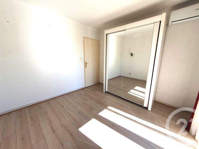 Maison &agrave; vendre - 6 pi&egrave;ces - 104,63 m2 - Perpignan - 66 - LANGUEDOC-ROUSSILLON