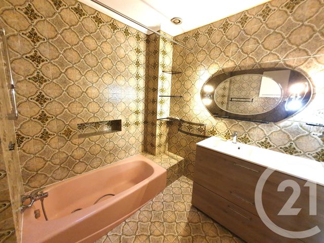 Maison &agrave; vendre - 6 pi&egrave;ces - 104,63 m2 - Perpignan - 66 - LANGUEDOC-ROUSSILLON