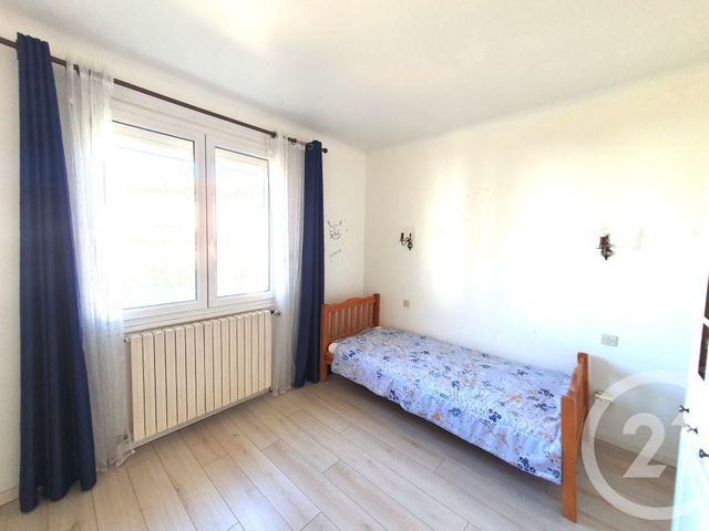 Maison &agrave; vendre - 6 pi&egrave;ces - 104,63 m2 - Perpignan - 66 - LANGUEDOC-ROUSSILLON