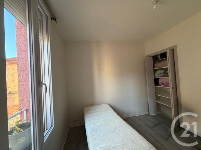Appartement F3 &agrave; louer - 3 pi&egrave;ces - 66,12 m2 - Perpignan - 66 - LANGUEDOC-ROUSSILLON