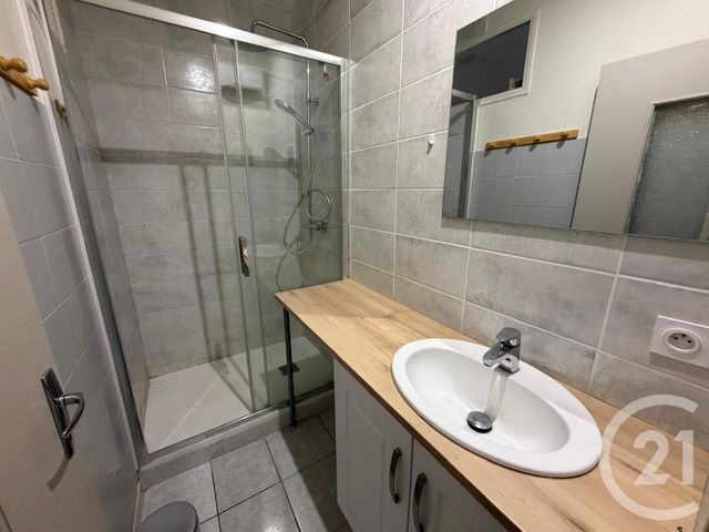 Appartement F3 &agrave; louer - 3 pi&egrave;ces - 66,12 m2 - Perpignan - 66 - LANGUEDOC-ROUSSILLON