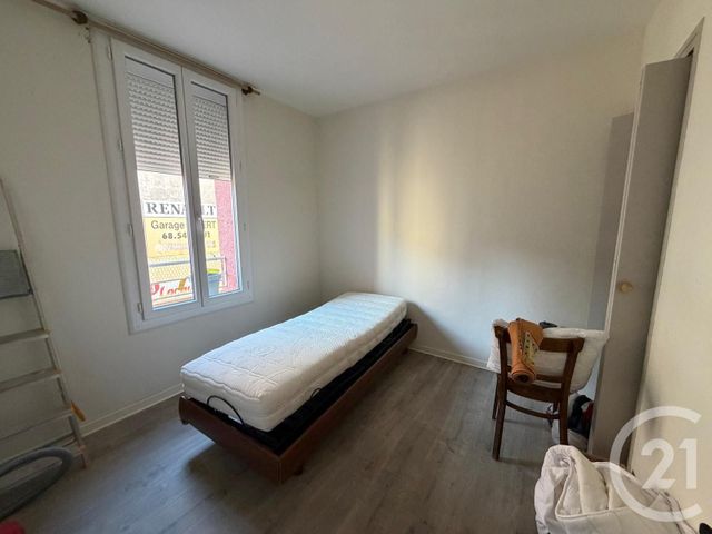 Appartement F3 &agrave; louer - 3 pi&egrave;ces - 66,12 m2 - Perpignan - 66 - LANGUEDOC-ROUSSILLON