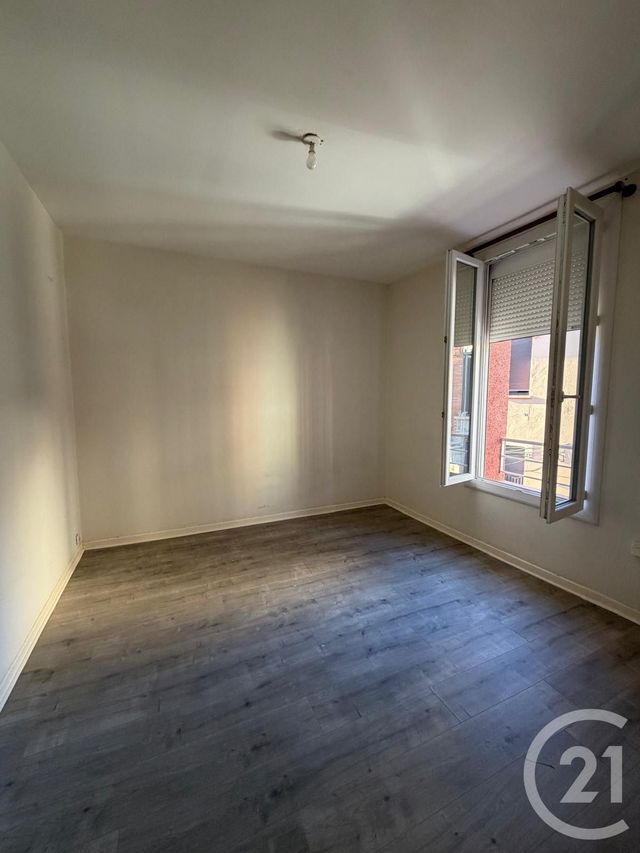 Appartement F3 &agrave; louer - 3 pi&egrave;ces - 66,12 m2 - Perpignan - 66 - LANGUEDOC-ROUSSILLON
