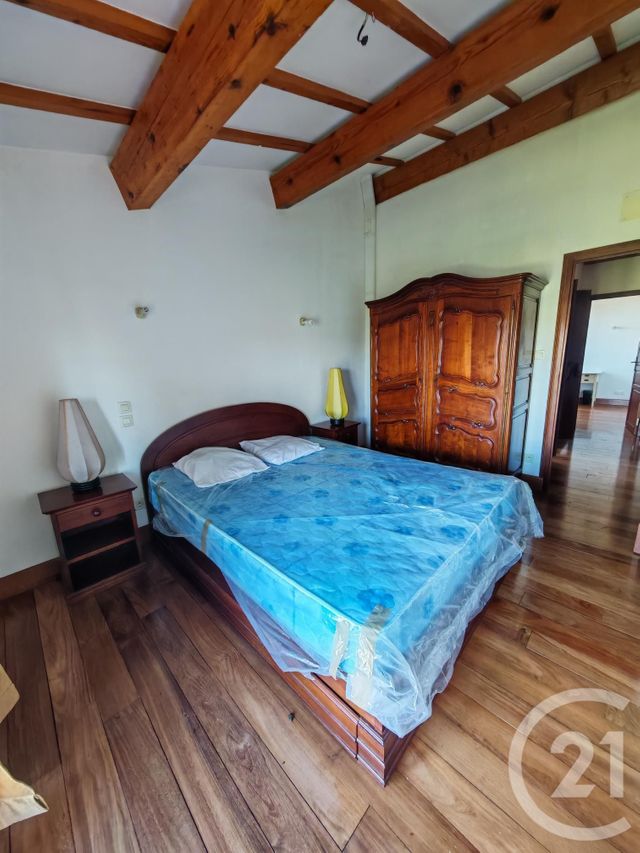 Maison &agrave; louer - 4 pi&egrave;ces - 96,70 m2 - St Cyprien - 66 - LANGUEDOC-ROUSSILLON