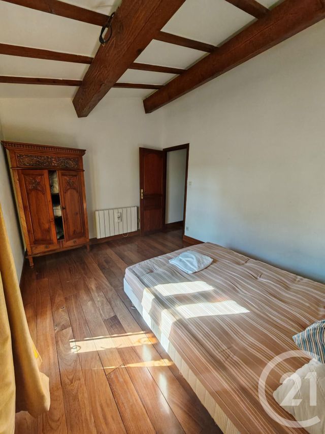 Maison &agrave; louer - 4 pi&egrave;ces - 96,70 m2 - St Cyprien - 66 - LANGUEDOC-ROUSSILLON