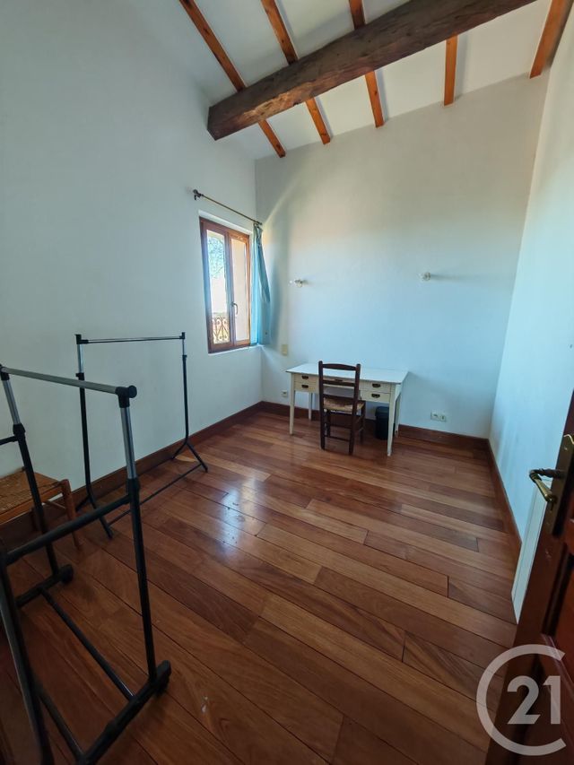 Maison &agrave; louer - 4 pi&egrave;ces - 96,70 m2 - St Cyprien - 66 - LANGUEDOC-ROUSSILLON