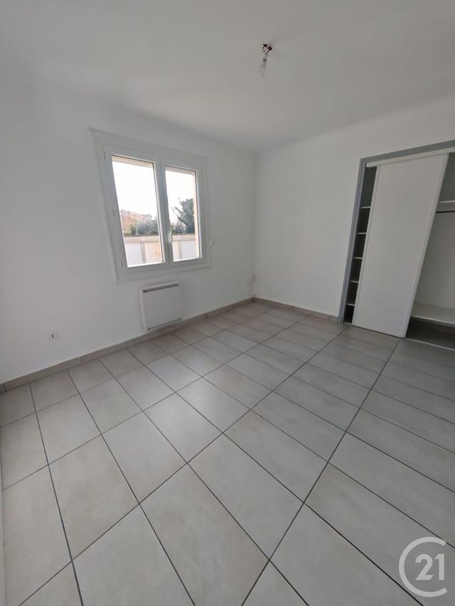 Appartement F2 &agrave; vendre - 2 pi&egrave;ces - 35,91 m2 - Le Boulou - 66 - LANGUEDOC-ROUSSILLON