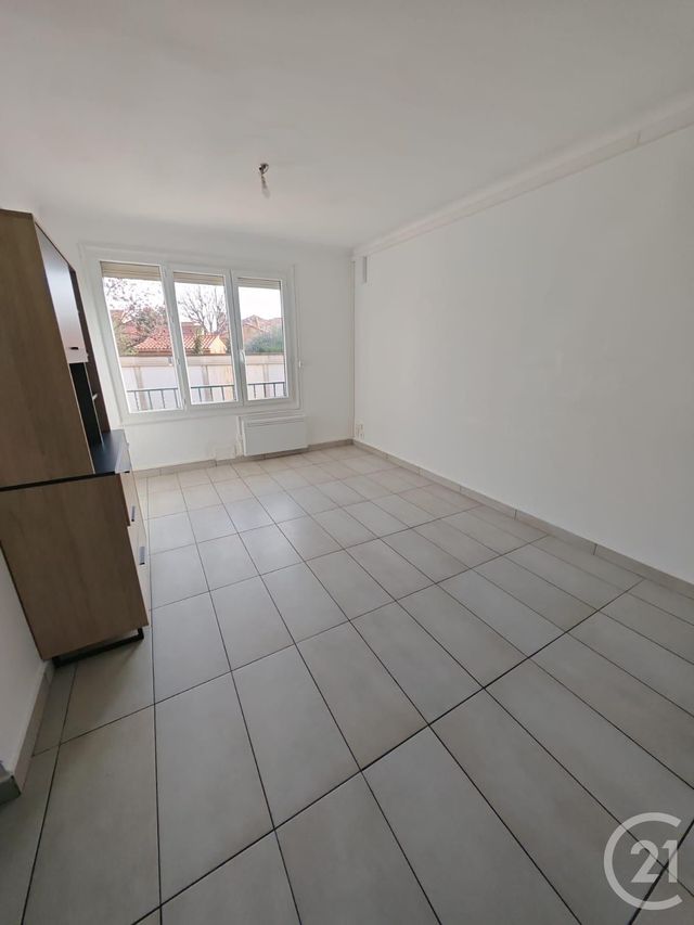 Appartement F2 &agrave; vendre - 2 pi&egrave;ces - 35,91 m2 - Le Boulou - 66 - LANGUEDOC-ROUSSILLON