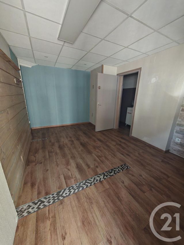 Commerce &agrave; louer - 30 m2 - 66 - LANGUEDOC-ROUSSILLON