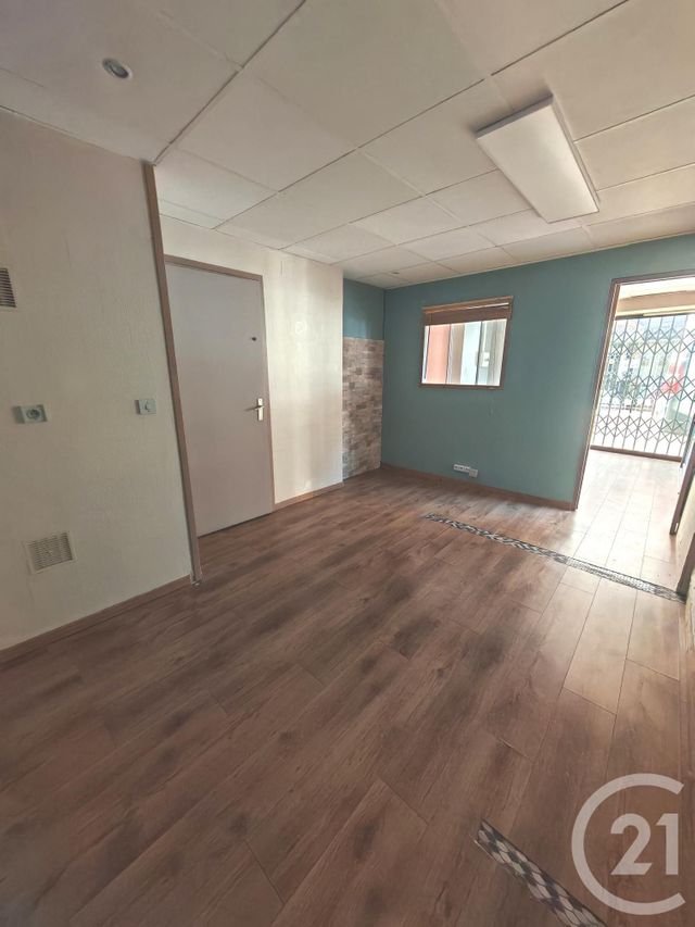 Commerce &agrave; louer - 30 m2 - 66 - LANGUEDOC-ROUSSILLON