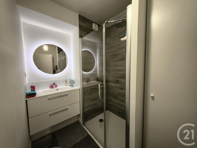 Appartement F3 bis &agrave; vendre - 3 pi&egrave;ces - 63,41 m2 - Argeles Sur Mer - 66 - LANGUEDOC-ROUSSILLON