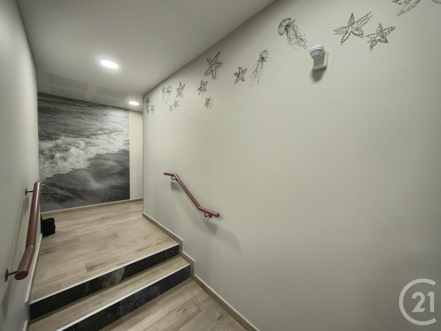 Appartement F3 bis &agrave; vendre - 3 pi&egrave;ces - 63,41 m2 - Argeles Sur Mer - 66 - LANGUEDOC-ROUSSILLON