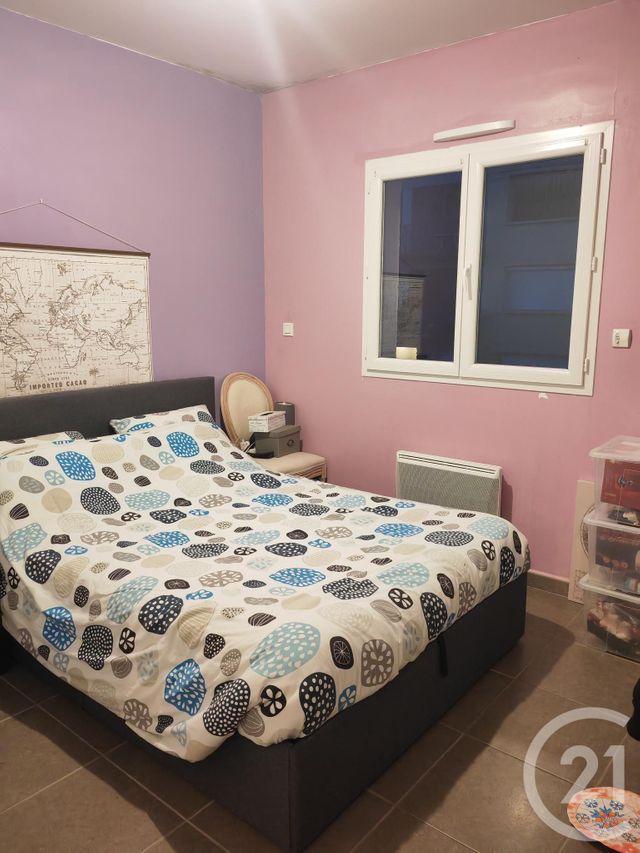 Appartement F3 &agrave; louer - 3 pi&egrave;ces - 70,27 m2 - Le Boulou - 66 - LANGUEDOC-ROUSSILLON