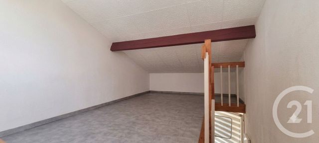 Maison &agrave; vendre - 3 pi&egrave;ces - 41,98 m2 - Argeles Sur Mer - 66 - LANGUEDOC-ROUSSILLON