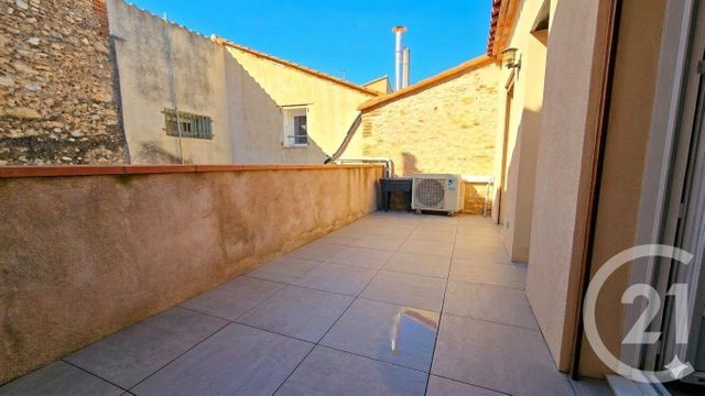 Maison &agrave; vendre - 5 pi&egrave;ces - 118,28 m2 - Argeles Sur Mer - 66 - LANGUEDOC-ROUSSILLON