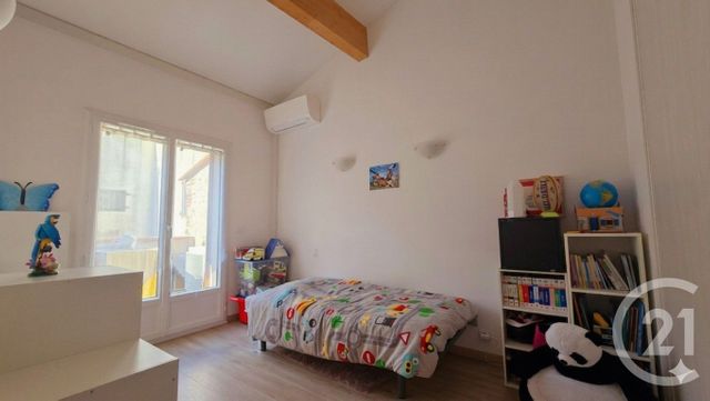 Maison &agrave; vendre - 5 pi&egrave;ces - 118,28 m2 - Argeles Sur Mer - 66 - LANGUEDOC-ROUSSILLON
