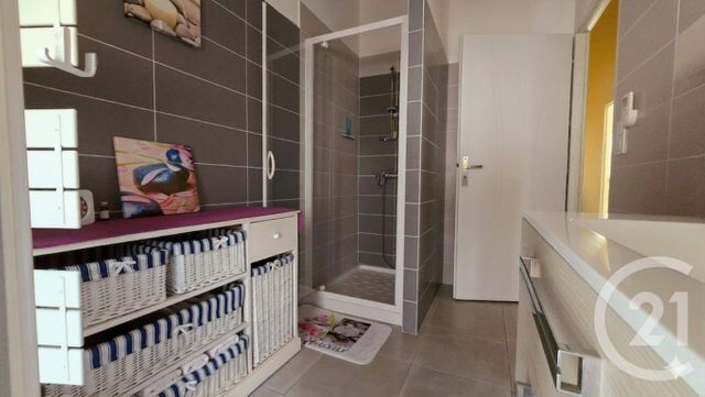 Maison &agrave; vendre - 5 pi&egrave;ces - 118,28 m2 - Argeles Sur Mer - 66 - LANGUEDOC-ROUSSILLON