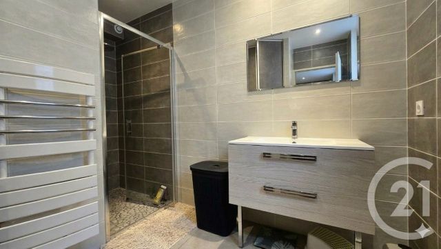 Maison &agrave; vendre - 5 pi&egrave;ces - 118,28 m2 - Argeles Sur Mer - 66 - LANGUEDOC-ROUSSILLON