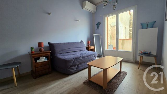 Maison &agrave; vendre - 5 pi&egrave;ces - 118,28 m2 - Argeles Sur Mer - 66 - LANGUEDOC-ROUSSILLON