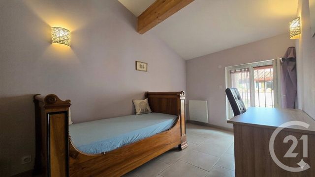 Maison &agrave; vendre - 5 pi&egrave;ces - 118,28 m2 - Argeles Sur Mer - 66 - LANGUEDOC-ROUSSILLON